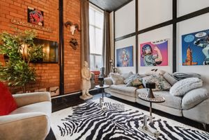 Photo 32- click for photo gallery